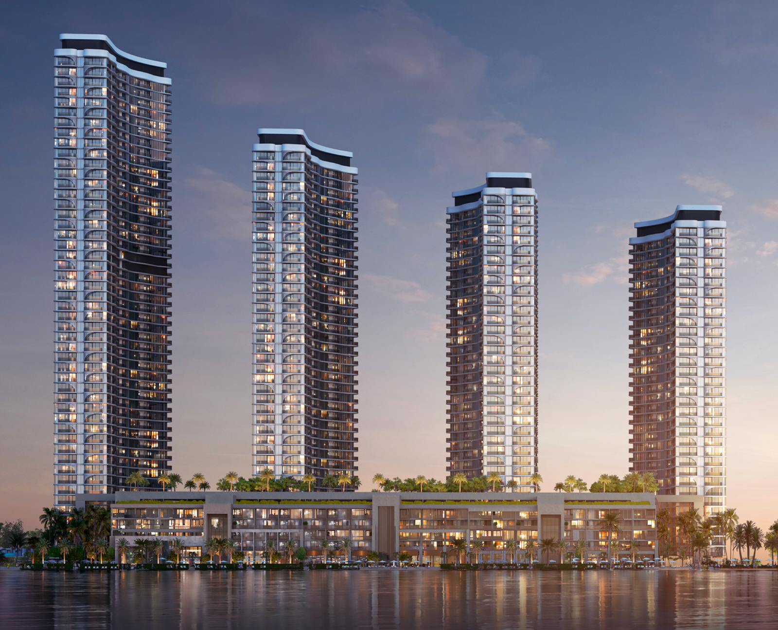 Zdjęcie przedstawiające krajobraz Hiszpanii