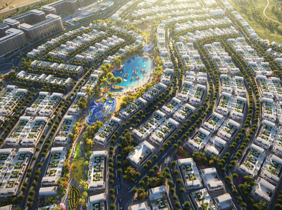 Zdjęcie przedstawiające krajobraz Hiszpanii